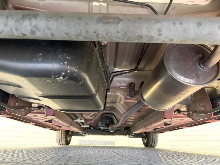 2015 Nissan DAYZ ROOX DBA-B21A (UW-6a126b71c4455)[27]