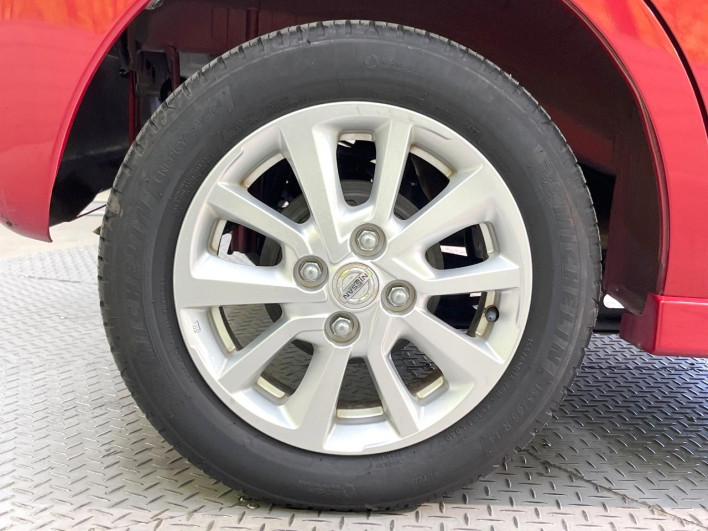 2015 Nissan DAYZ ROOX DBA-B21A (UW-6a126b71c4455)[20]
