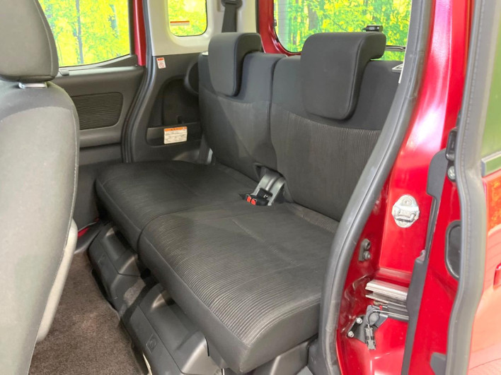 2015 Nissan DAYZ ROOX DBA-B21A (UW-6a126b71c4455)[6]