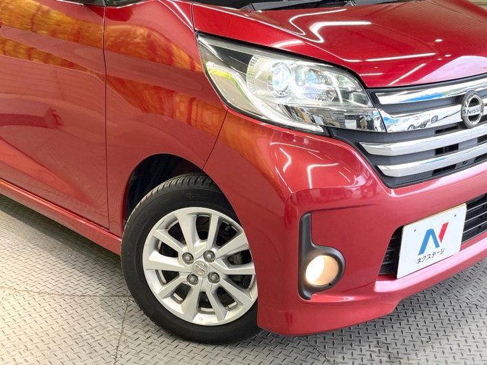 2015 Nissan DAYZ ROOX DBA-B21A (UW-6a126b71c4455)[17]