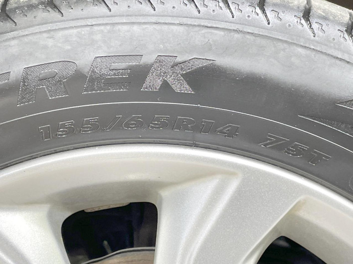 2017 Nissan DAYZ ROOX DBA-B21A (UW-6a126b73769c0)[20]