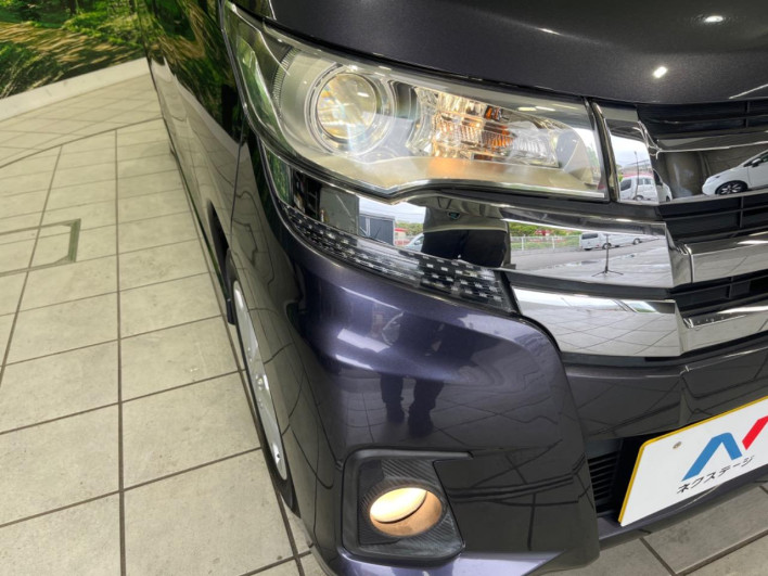 2016 Nissan Days DBA-B21W (UW-6a126b7776789)[23]