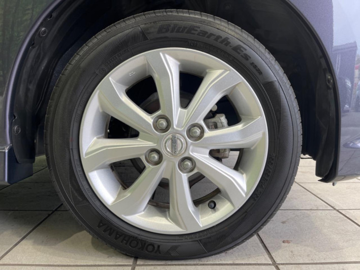 2016 Nissan Days DBA-B21W (UW-6a126b7776789)[22]