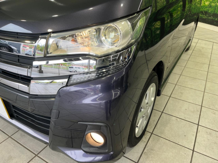 2016 Nissan Days DBA-B21W (UW-6a126b7776789)[24]
