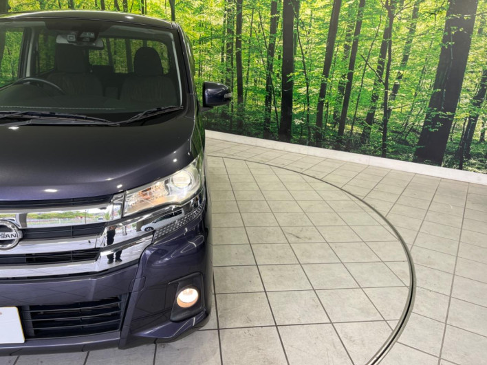 2016 Nissan Days DBA-B21W (UW-6a126b7776789)[25]