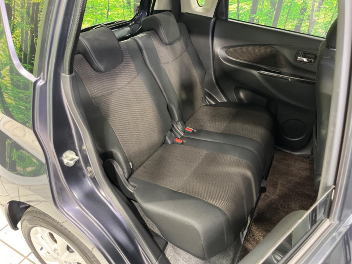 2016 Nissan Days DBA-B21W (UW-6a126b7776789)[28]