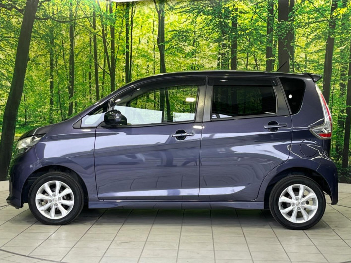2016 Nissan Days DBA-B21W (UW-6a126b7776789)[11]