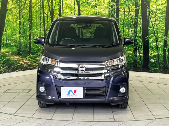 2016 Nissan Days DBA-B21W (UW-6a126b7776789)[5]