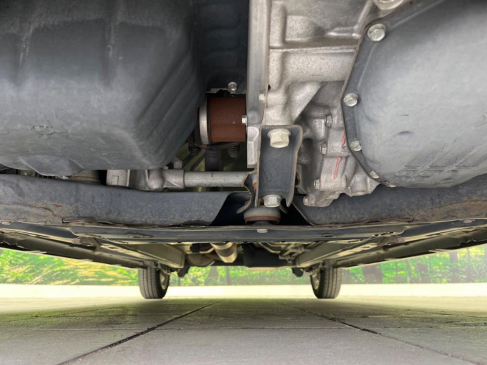 2016 Nissan Days DBA-B21W (UW-6a126b7776789)[13]