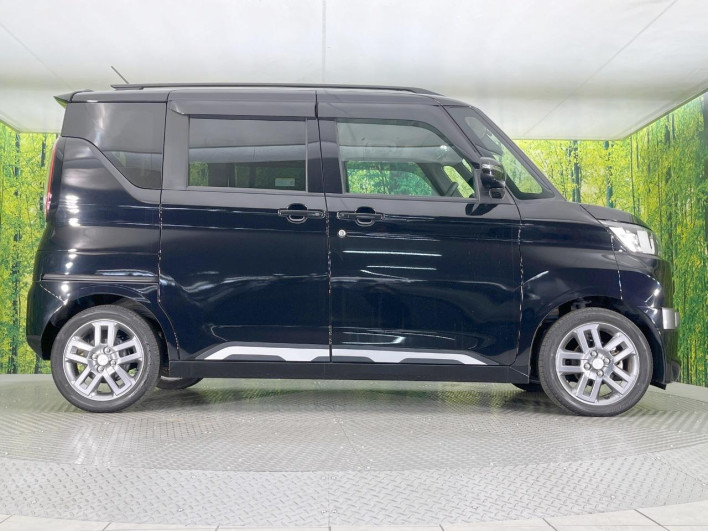 2023 Mitsubishi Delica Mini 5AA-B34A (UW-6a126b7936e01)[20]
