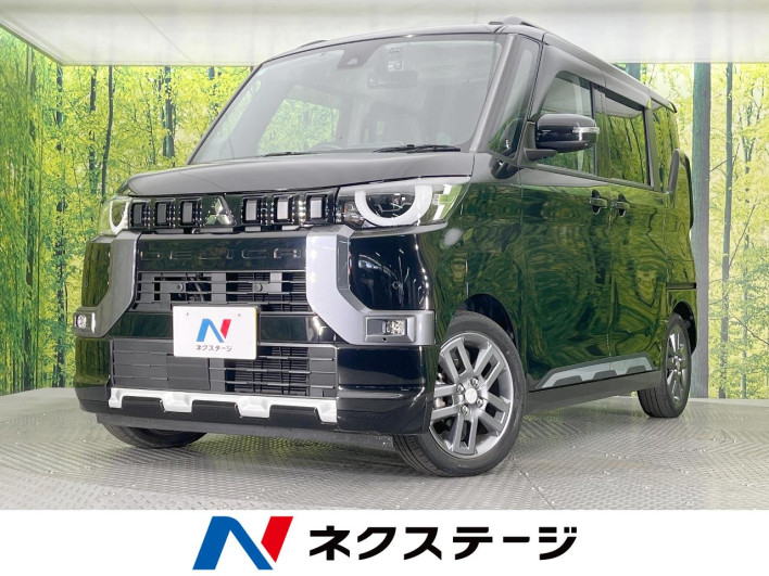 2023 Mitsubishi Delica Mini 5AA-B34A (UW-6a126b7936e01)[3]