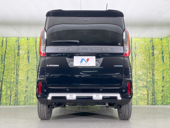 2023 Mitsubishi Delica Mini 5AA-B34A (UW-6a126b7936e01)[18]