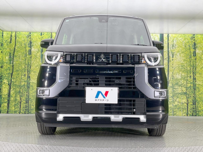 2023 Mitsubishi Delica Mini 5AA-B34A (UW-6a126b7936e01)[13]