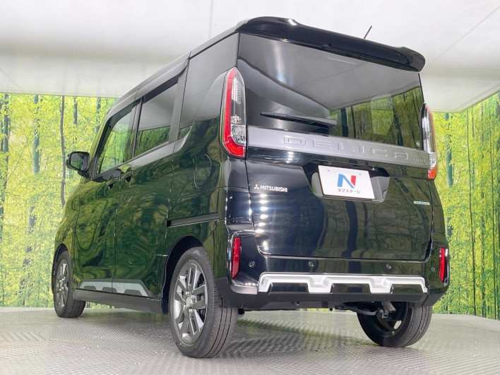 2023 Mitsubishi Delica Mini 5AA-B34A (UW-6a126b7936e01)[17]