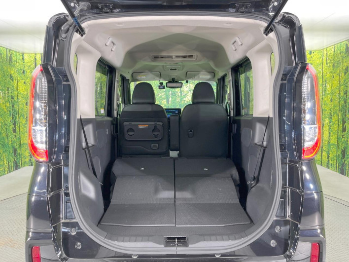 2023 Mitsubishi Delica Mini 5AA-B34A (UW-6a126b7936e01)[29]