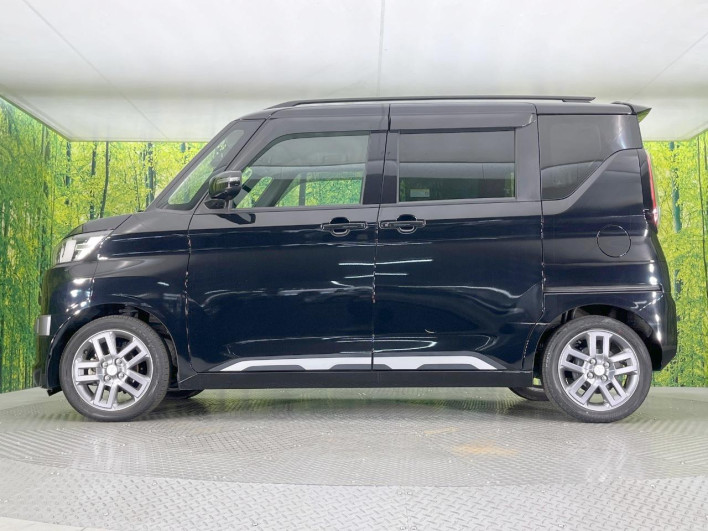 2023 Mitsubishi Delica Mini 5AA-B34A (UW-6a126b7936e01)[16]