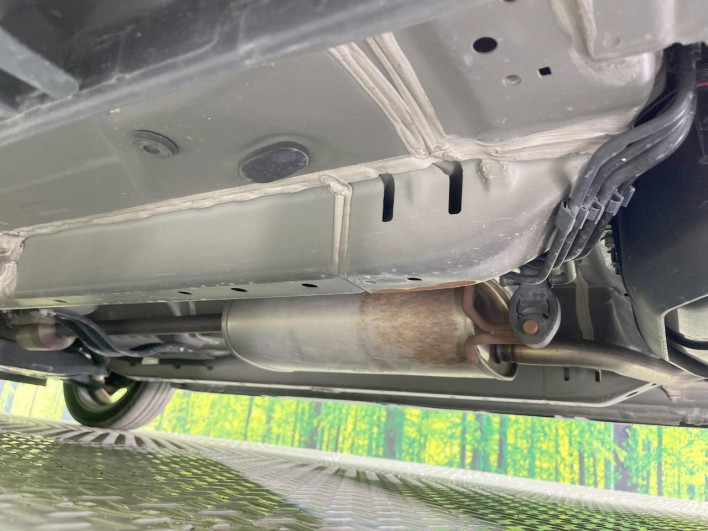 2023 Mitsubishi Delica Mini 5AA-B34A (UW-6a126b7936e01)[24]
