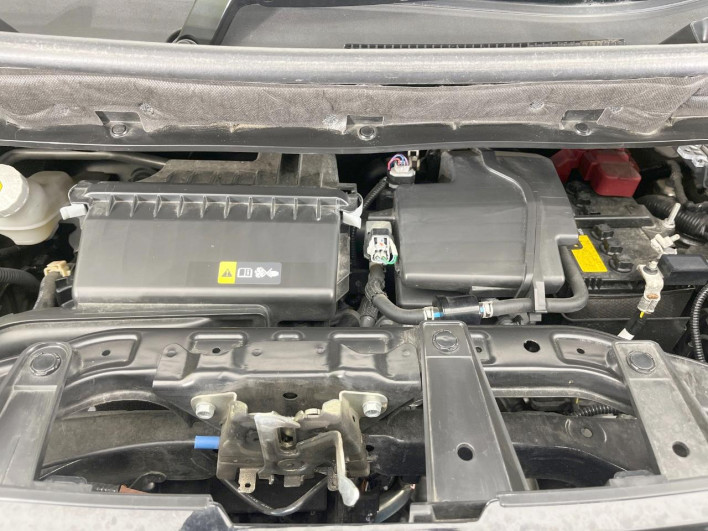 2023 Mitsubishi Delica Mini 5AA-B34A (UW-6a126b7936e01)[4]
