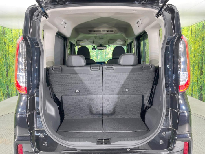 2023 Mitsubishi Delica Mini 5AA-B34A (UW-6a126b7936e01)[28]