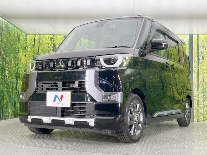 2023 Mitsubishi Delica Mini 5AA-B34A (UW-6a126b7936e01)[15]