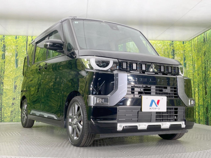 2023 Mitsubishi Delica Mini 5AA-B34A (UW-6a126b7936e01)[14]