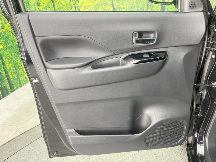 2023 Mitsubishi Delica Mini 5AA-B34A (UW-6a126b7936e01)[27]