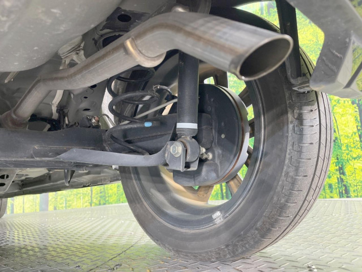 2023 Mitsubishi Delica Mini 5AA-B34A (UW-6a126b7936e01)[23]