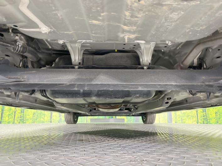 2023 Mitsubishi Delica Mini 5AA-B34A (UW-6a126b7936e01)[22]