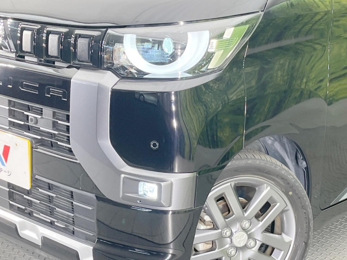 2023 Mitsubishi Delica Mini 5AA-B34A (UW-6a126b7936e01)[6]