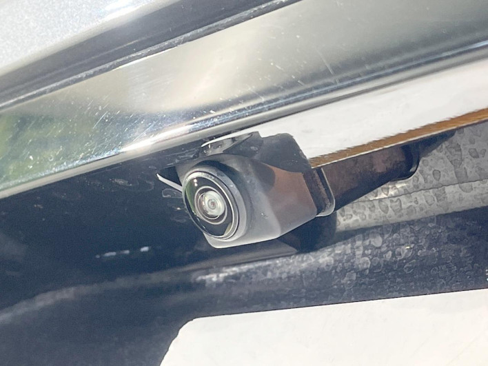 2023 Mitsubishi Delica Mini 5AA-B34A (UW-6a126b7936e01)[21]