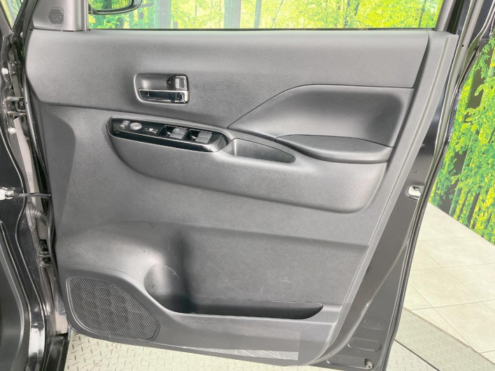 2023 Mitsubishi Delica Mini 5AA-B34A (UW-6a126b7936e01)[26]