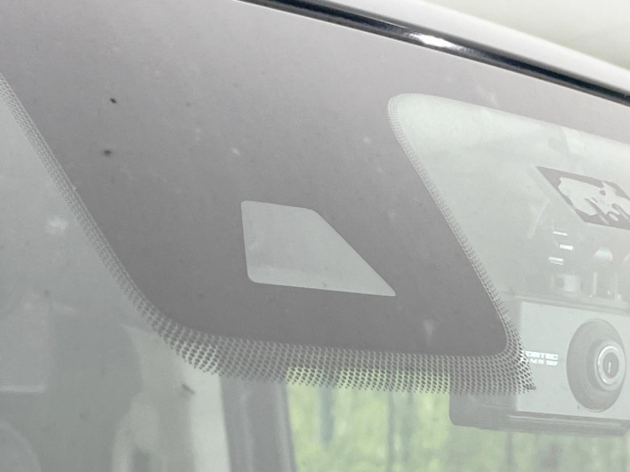 2023 Mitsubishi Delica Mini 5AA-B34A (UW-6a126b7936e01)[10]