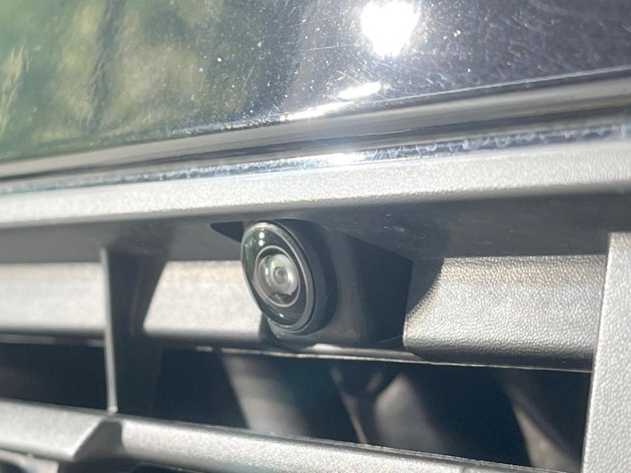 2023 Mitsubishi Delica Mini 5AA-B34A (UW-6a126b7936e01)[9]