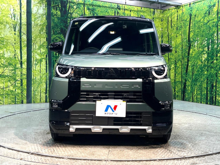 2023 Mitsubishi Delica Mini 4AA-B35A (UW-6a126b7a28b4e)[5]