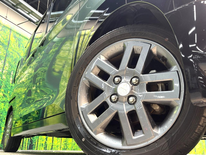 2023 Mitsubishi Delica Mini 4AA-B35A (UW-6a126b7a28b4e)[23]