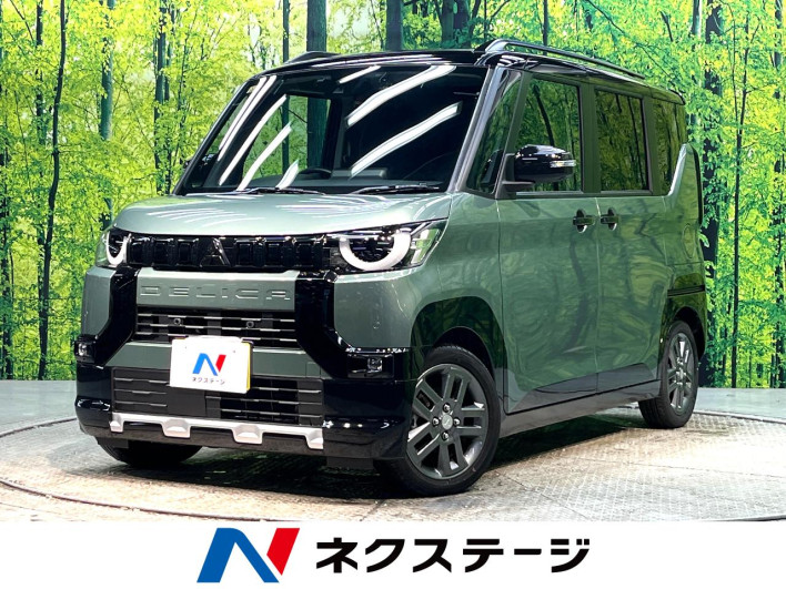 2023 Mitsubishi Delica Mini 4AA-B35A (UW-6a126b7a28b4e)[3]