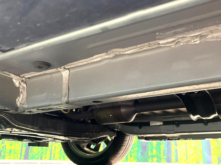 2023 Mitsubishi Delica Mini 4AA-B35A (UW-6a126b7a28b4e)[14]