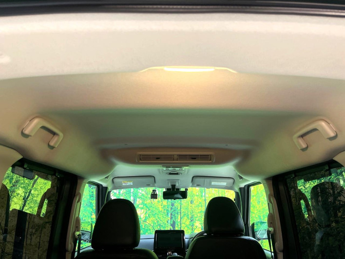 2023 Mitsubishi Delica Mini 4AA-B35A (UW-6a126b7a28b4e)[17]