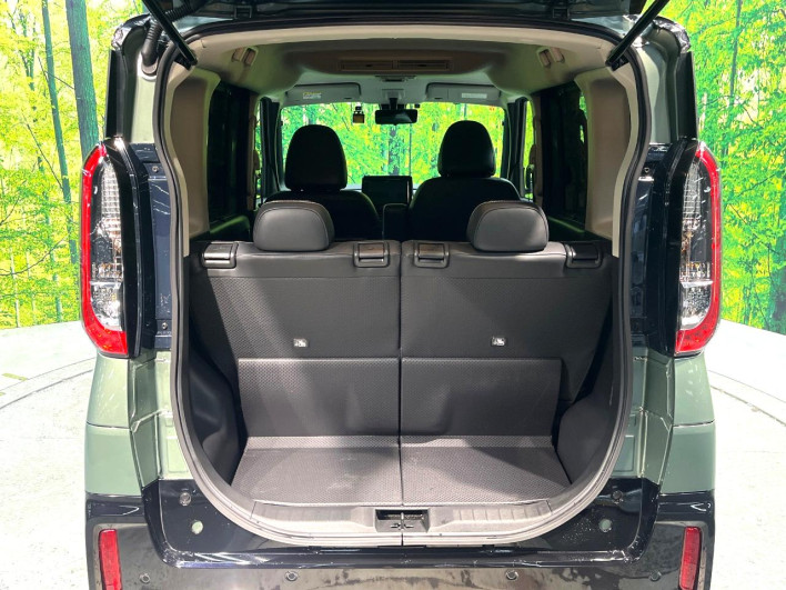 2023 Mitsubishi Delica Mini 4AA-B35A (UW-6a126b7a28b4e)[16]