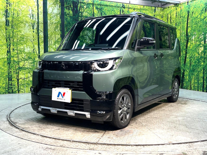 2023 Mitsubishi Delica Mini 4AA-B35A (UW-6a126b7a28b4e)[6]