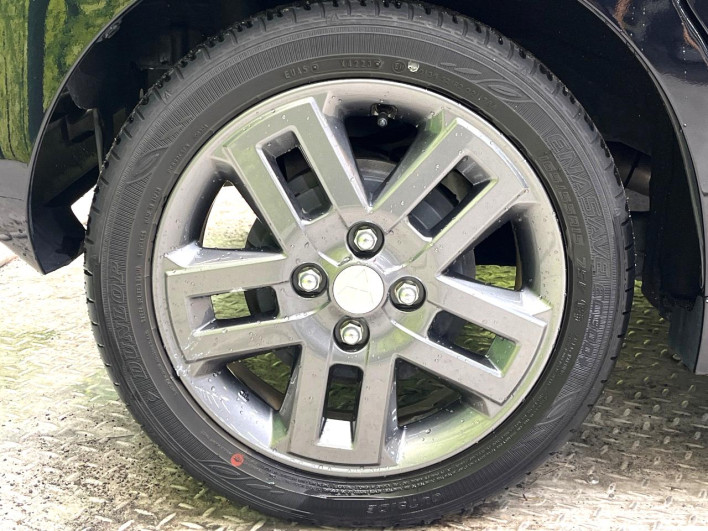 2023 Mitsubishi Delica Mini 4AA-B35A (UW-6a126b7a28b4e)[27]
