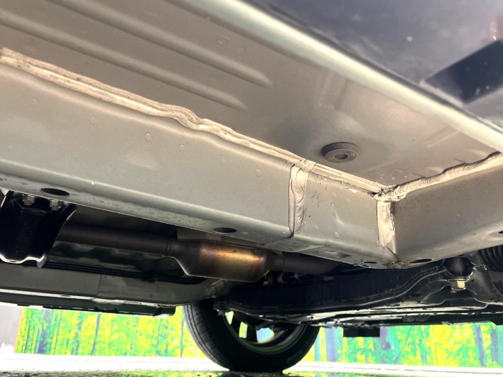 2023 Mitsubishi Delica Mini 4AA-B35A (UW-6a126b7a28b4e)[15]
