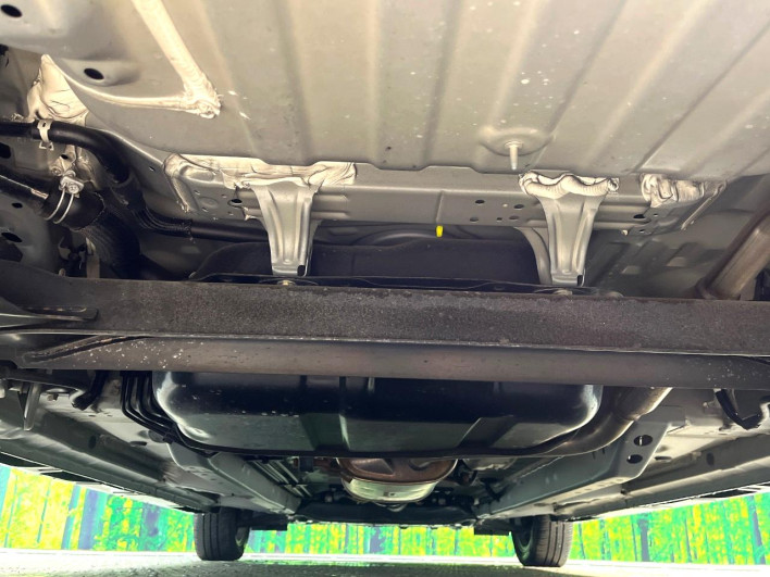 2023 Mitsubishi Delica Mini 4AA-B35A (UW-6a126b7a28b4e)[13]