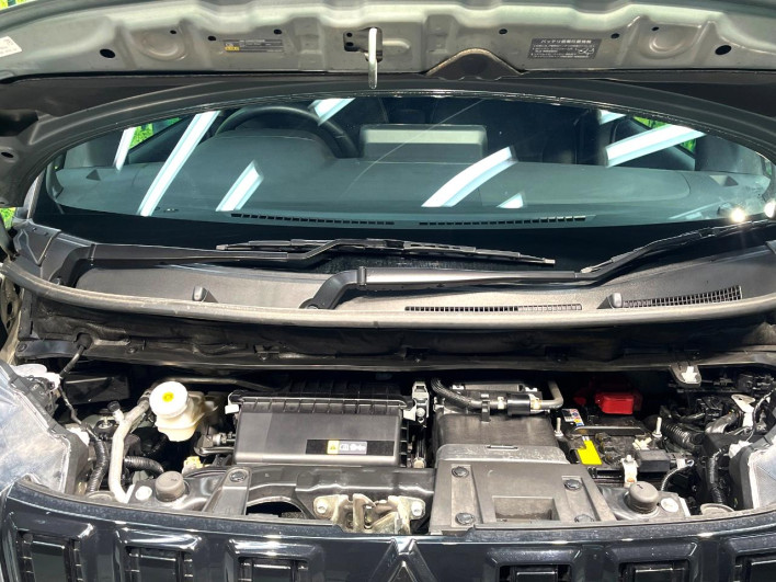 2023 Mitsubishi Delica Mini 4AA-B35A (UW-6a126b7a28b4e)[4]