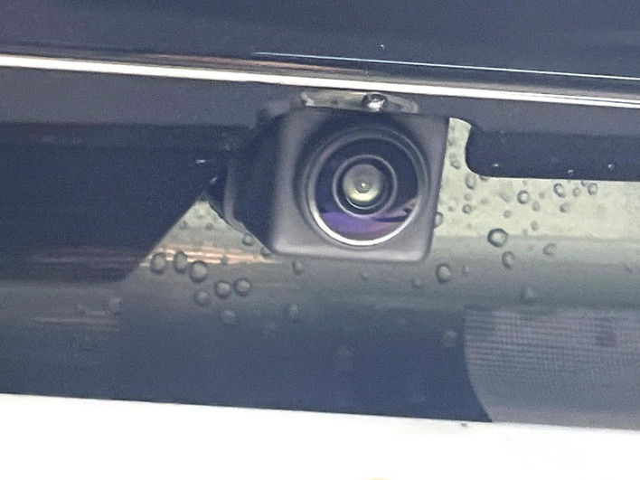 2023 Mitsubishi Delica Mini 4AA-B35A (UW-6a126b7a28b4e)[11]