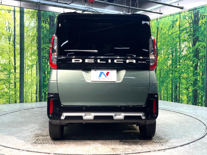 2023 Mitsubishi Delica Mini 4AA-B35A (UW-6a126b7a28b4e)[9]