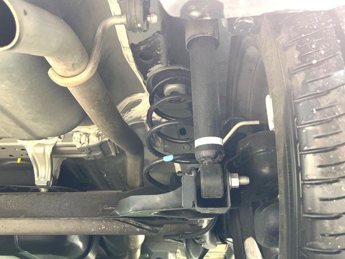 2023 Mitsubishi Delica Mini 4AA-B35A (UW-6a126b7a28b4e)[12]