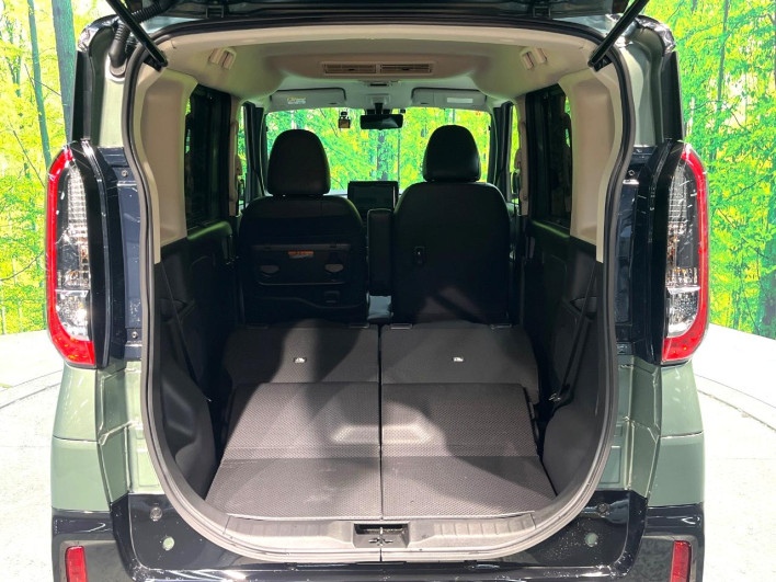 2023 Mitsubishi Delica Mini 4AA-B35A (UW-6a126b7a28b4e)[18]