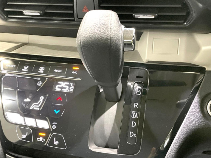 2024 Mitsubishi Delica Mini 4AA-B35A (UW-6a126b7a4c464)[12]