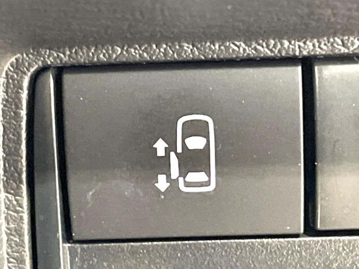 2024 Mitsubishi Delica Mini 4AA-B35A (UW-6a126b7a4c464)[23]